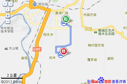湖南怀化鹤城天气(怀化鹤城天气近十天)-第2张图片-文史 湖南怀化鹤城天气(怀化鹤城天气近十天)-第2张图片-文史