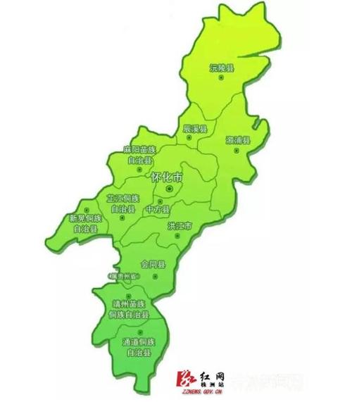 湖南怀化鹤城天气(怀化鹤城天气近十天)-第5张图片-文史 湖南怀化鹤城天气(怀化鹤城天气近十天)-第5张图片-文史