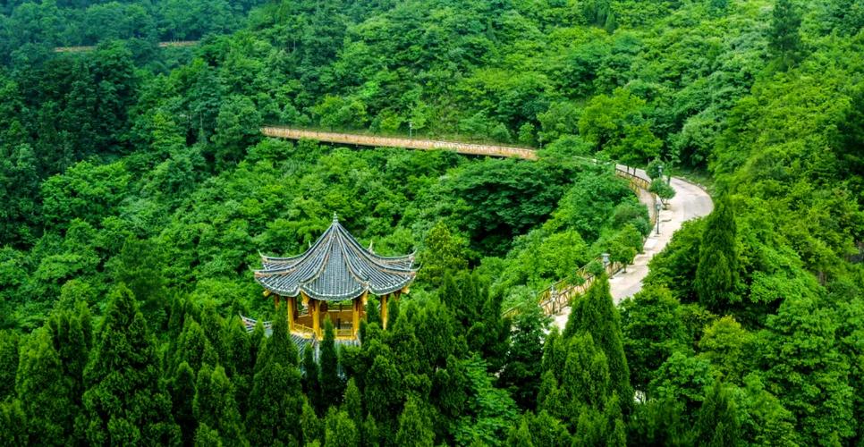 湖南怀化鹤城天气(怀化鹤城天气近十天)-第6张图片-文史 湖南怀化鹤城天气(怀化鹤城天气近十天)-第6张图片-文史
