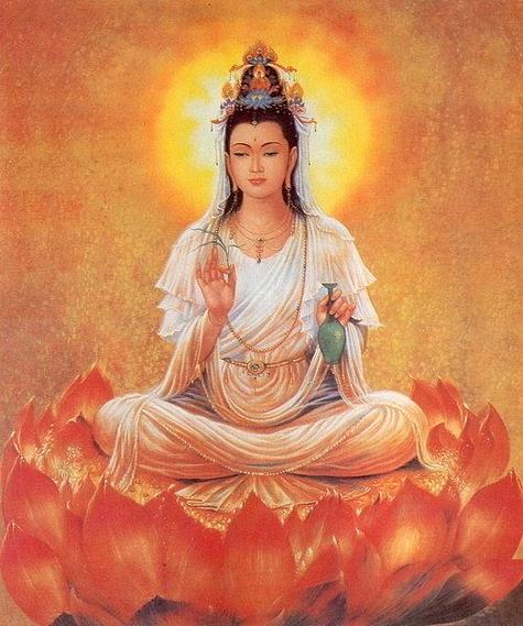 三生有幸有什么历史典故,三生有幸的故事_三生有幸的典故-第2张图片-文史 三生有幸有什么历史典故,三生有幸的故事_三生有幸的典故-第2张图片-文史