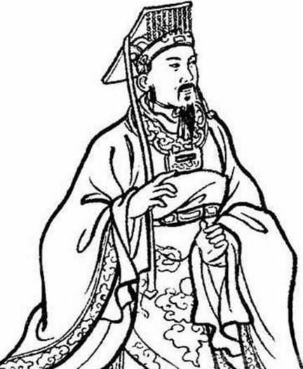 秦穆公活了多少年(秦穆公死因)-第3张图片-文史 秦穆公活了多少年(秦穆公死因)-第3张图片-文史