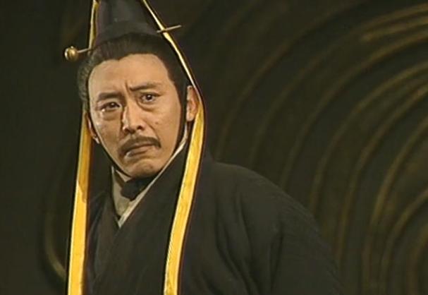 秦穆公活了多少年(秦穆公死因)-第8张图片-文史 秦穆公活了多少年(秦穆公死因)-第8张图片-文史