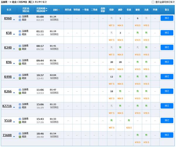 玉田公交车时间表2023,玉田公交车时间表2023陈家铺路线-第8张图片-文史 玉田公交车时间表2023,玉田公交车时间表2023陈家铺路线-第8张图片-文史