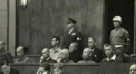 中国司法鼻祖是谁,中国司法的鼻祖-第4张图片-文史 中国司法鼻祖是谁,中国司法的鼻祖-第4张图片-文史