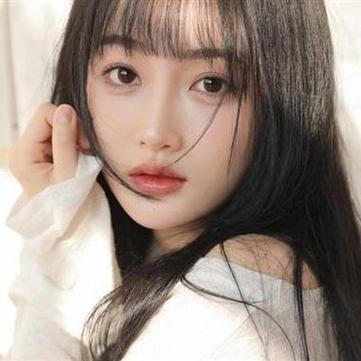 女真人是什么民族,女真人是中国人么-第2张图片-文史 女真人是什么民族,女真人是中国人么-第2张图片-文史
