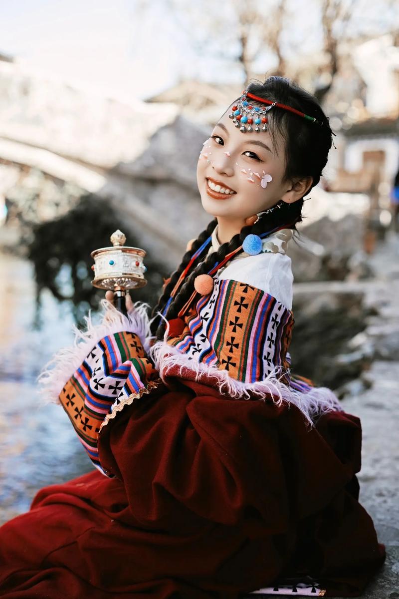 女真人是什么民族,女真人是中国人么-第3张图片-文史 女真人是什么民族,女真人是中国人么-第3张图片-文史
