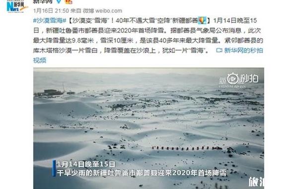 鄯善北天气预报一周(鄯善的天气预报)-第7张图片-文史 鄯善北天气预报一周(鄯善的天气预报)-第7张图片-文史