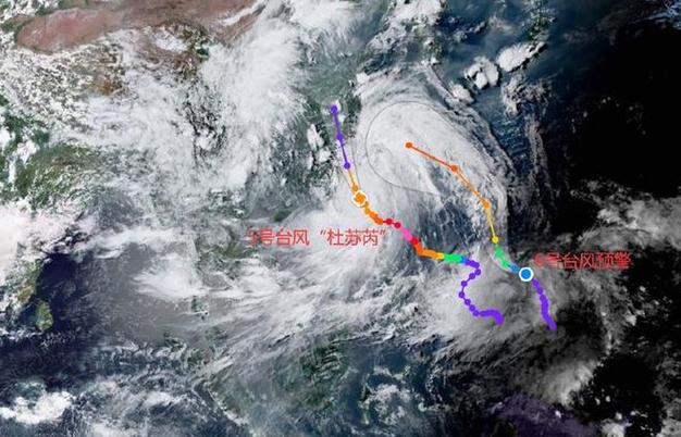 龙海未来十五天天气,龙海未来一周天气预报-第5张图片-文史 龙海未来十五天天气,龙海未来一周天气预报-第5张图片-文史