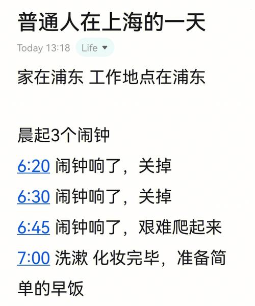 上海能去吗(上海能去吗现在2021)-第2张图片-文史 上海能去吗(上海能去吗现在2021)-第2张图片-文史