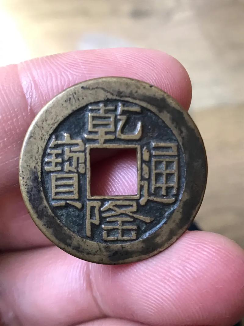 五代十国时期用的是什么字体,五代十国时期用的是什么字体啊-第4张图片-文史 五代十国时期用的是什么字体,五代十国时期用的是什么字体啊-第4张图片-文史