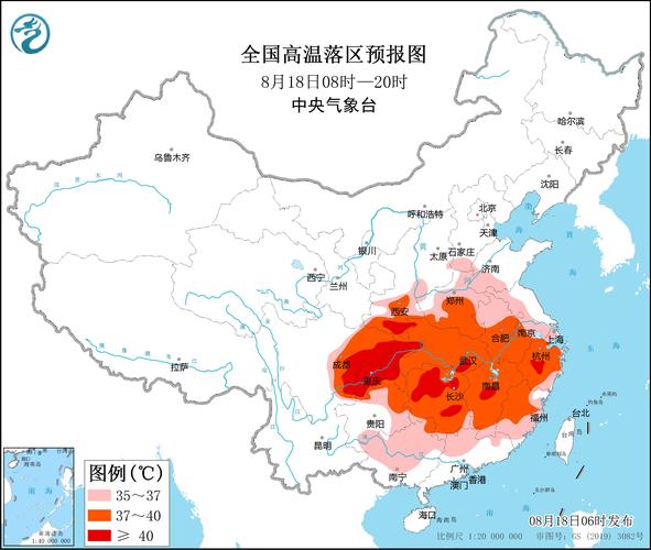 绥中一周天气预报(绥中一周天气预报15天)-第2张图片-文史 绥中一周天气预报(绥中一周天气预报15天)-第2张图片-文史