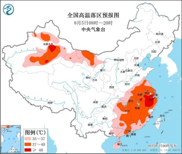 绥中一周天气预报(绥中一周天气预报15天)-第4张图片-文史 绥中一周天气预报(绥中一周天气预报15天)-第4张图片-文史