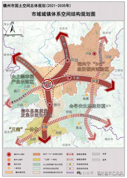 丽攀高速最新消息2021(丽攀高速最新消息)-第1张图片-文史 丽攀高速最新消息2021(丽攀高速最新消息)-第1张图片-文史