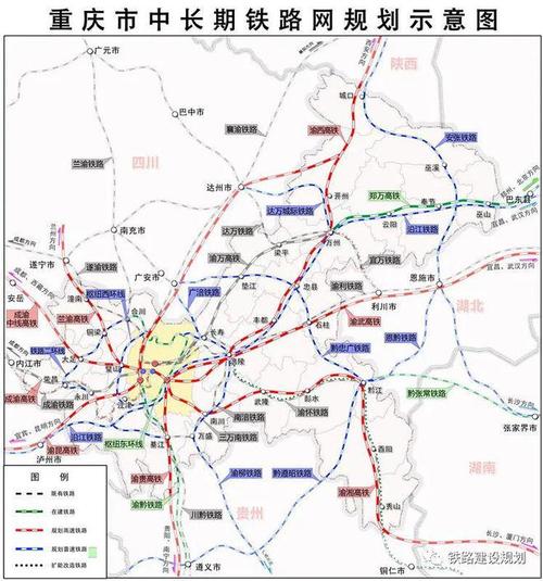 丽攀高速最新消息2021(丽攀高速最新消息)-第2张图片-文史 丽攀高速最新消息2021(丽攀高速最新消息)-第2张图片-文史