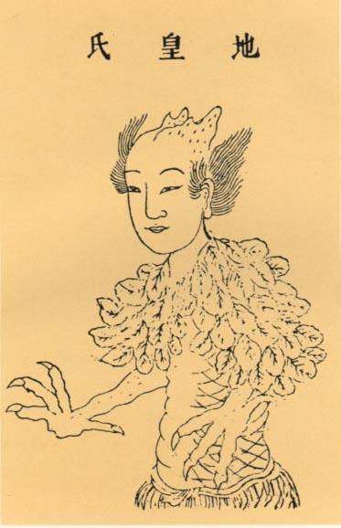 周昭王姬瑕的妻子是谁,姬周是n