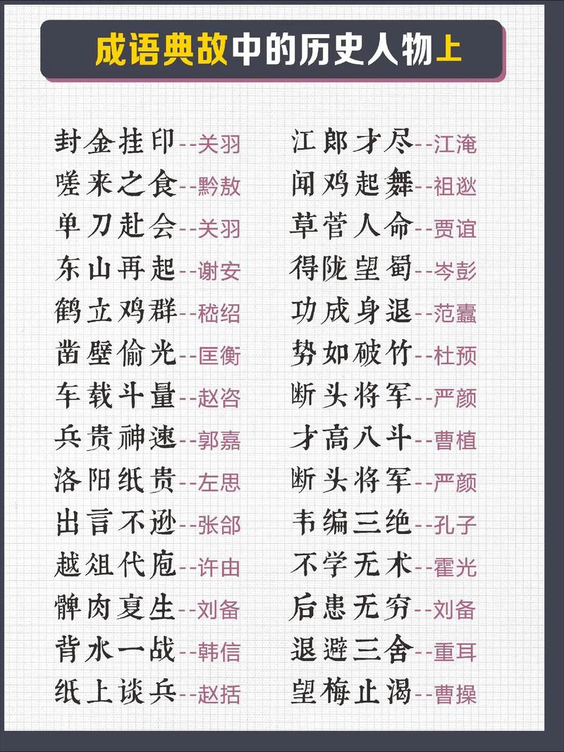 才占八斗有什么历史典故,才占八斗有什么历史典故吗
