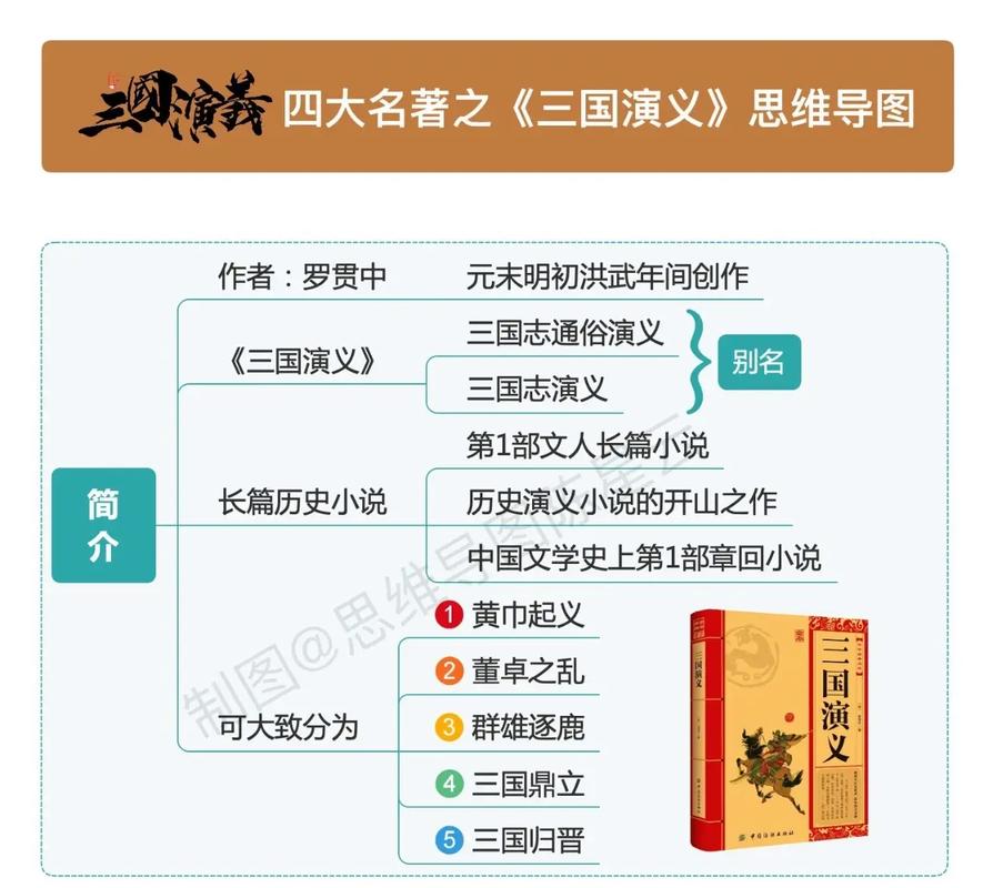 才占八斗有什么历史典故,才占八斗有什么历史典故吗-第5张图片-文史 才占八斗有什么历史典故,才占八斗有什么历史典故吗-第5张图片-文史