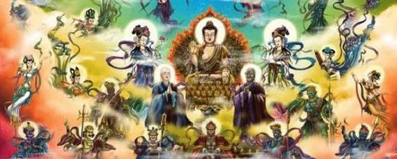 刘峙是个什么样的人(刘峙后来怎么样了)-第4张图片-文史 刘峙是个什么样的人(刘峙后来怎么样了)-第4张图片-文史