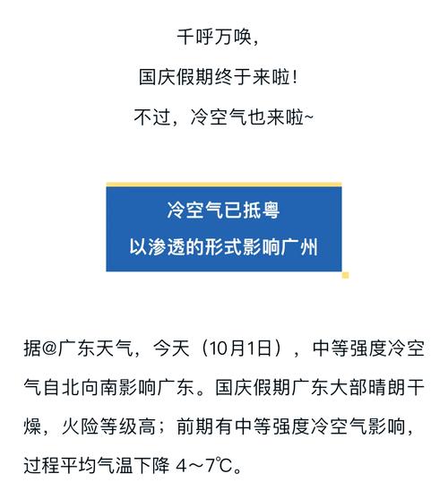 广州天气微博超话(广州天气的微博新浪微博)-第1张图片-文史 广州天气微博超话(广州天气的微博新浪微博)-第1张图片-文史