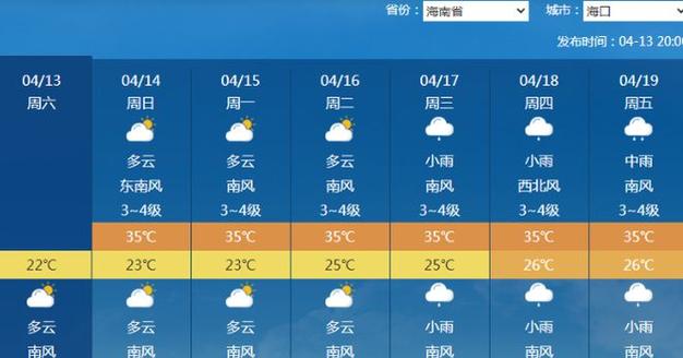 三角龙湾天气预报,三角龙湾天气预报三十天查询-第1张图片-文史 三角龙湾天气预报,三角龙湾天气预报三十天查询-第1张图片-文史