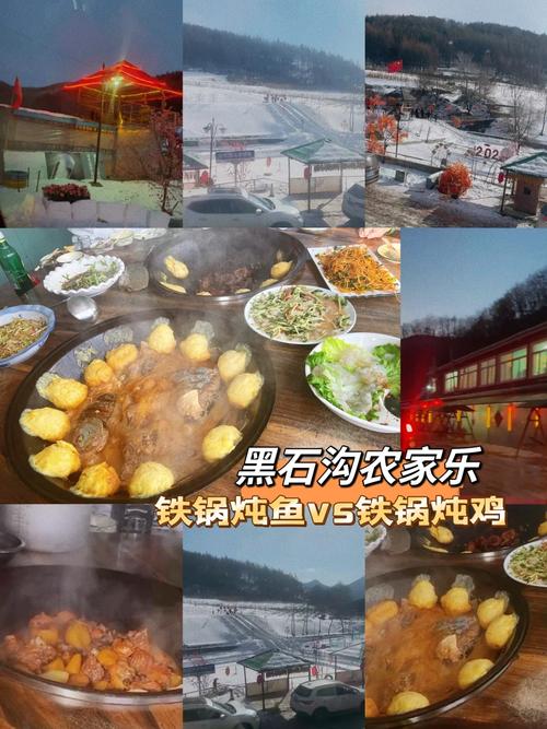 三角龙湾天气预报,三角龙湾天气预报三十天查询-第4张图片-文史 三角龙湾天气预报,三角龙湾天气预报三十天查询-第4张图片-文史
