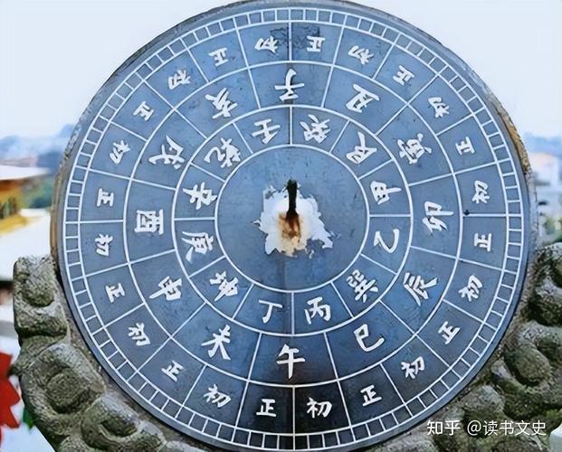 晋城高平天气预报(晋城高平天气预报15天准确一览表)-第7张图片-文史 晋城高平天气预报(晋城高平天气预报15天准确一览表)-第7张图片-文史