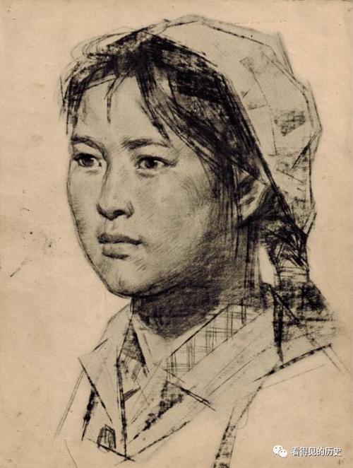 张献忠迫害妇女堪比侵华日军：曾一日屠杀40万妇女（张献忠杀妻）