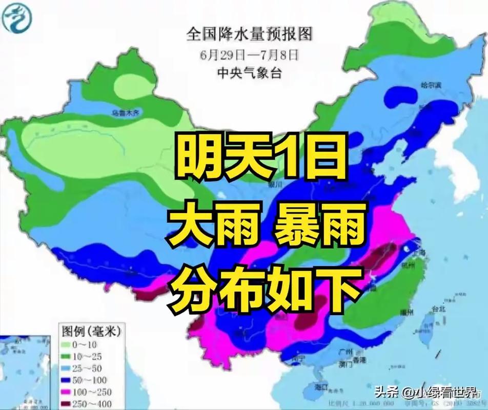 景洪天气预报7天(景洪天气预报7天查询 15天)-第2张图片-文史 景洪天气预报7天(景洪天气预报7天查询 15天)-第2张图片-文史