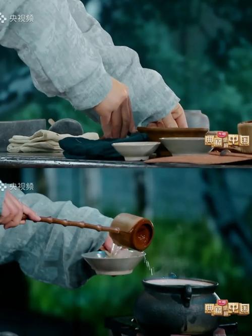 唐代的“风俗贵茶”是怎么形成的(唐代的茶文化)-第6张图片-文史 唐代的“风俗贵茶”是怎么形成的(唐代的茶文化)-第6张图片-文史