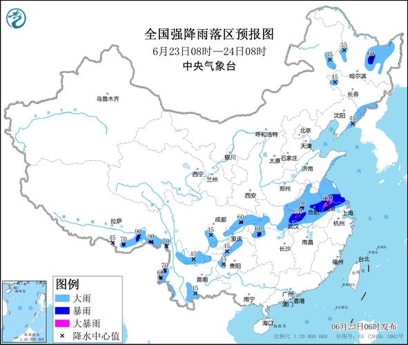 简阳天气预报查询,简阳天气预报查询30天