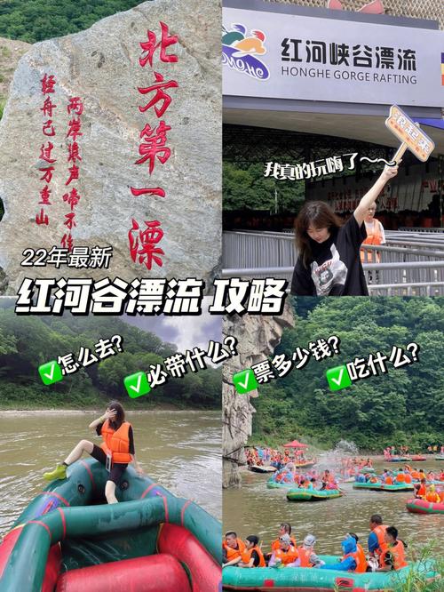 清原天气预报今天的,清原天气预报今天的天气-第1张图片-文史 清原天气预报今天的,清原天气预报今天的天气-第1张图片-文史
