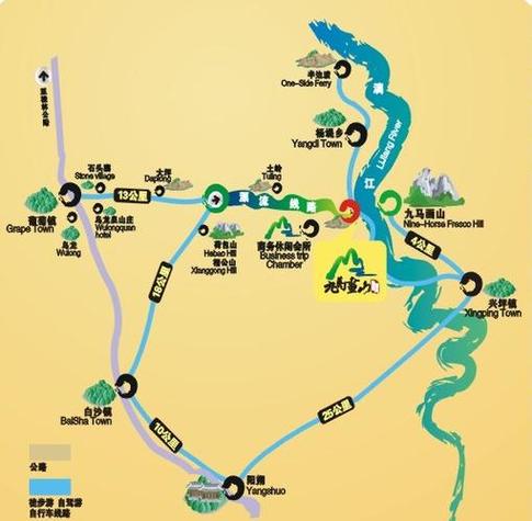 清原天气预报今天的,清原天气预报今天的天气-第7张图片-文史 清原天气预报今天的,清原天气预报今天的天气-第7张图片-文史