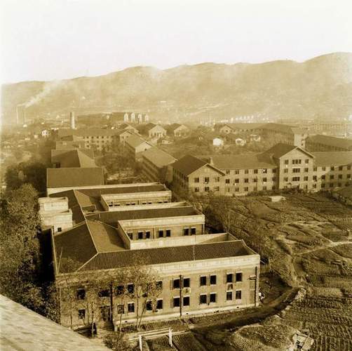 重庆市江北区天气(重庆市江北区天气预报十五天)-第1张图片-文史 重庆市江北区天气(重庆市江北区天气预报十五天)-第1张图片-文史