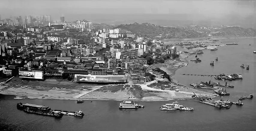 重庆市江北区天气(重庆市江北区天气预报十五天)-第2张图片-文史 重庆市江北区天气(重庆市江北区天气预报十五天)-第2张图片-文史