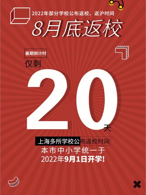 重庆市江北区天气(重庆市江北区天气预报十五天)-第3张图片-文史 重庆市江北区天气(重庆市江北区天气预报十五天)-第3张图片-文史