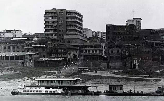 重庆市江北区天气(重庆市江北区天气预报十五天)-第4张图片-文史 重庆市江北区天气(重庆市江北区天气预报十五天)-第4张图片-文史