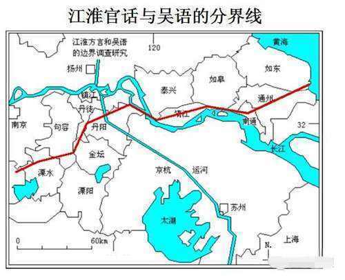 重庆市江北区天气(重庆市江北区天气预报十五天)-第5张图片-文史 重庆市江北区天气(重庆市江北区天气预报十五天)-第5张图片-文史