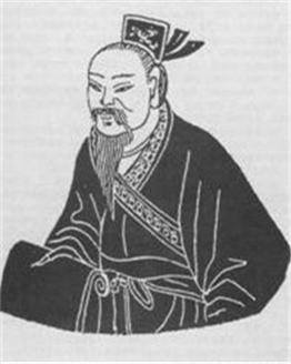 夏朝皇帝姒相是谁的儿子(夏朝的褒姒妃子)-第2张图片-文史 夏朝皇帝姒相是谁的儿子(夏朝的褒姒妃子)-第2张图片-文史