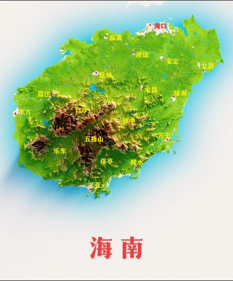 三亚到三沙市船票费用,三亚到三沙市船票费用表-第2张图片-文史 三亚到三沙市船票费用,三亚到三沙市船票费用表-第2张图片-文史
