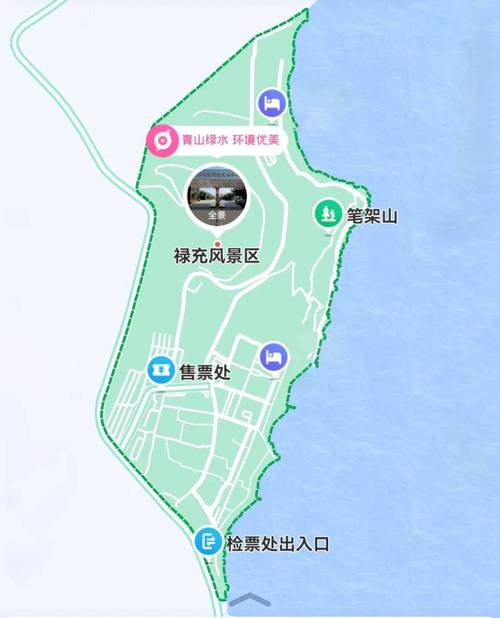 澄江天气预报一周(澄江天气预报一周7天气)-第2张图片-文史 澄江天气预报一周(澄江天气预报一周7天气)-第2张图片-文史