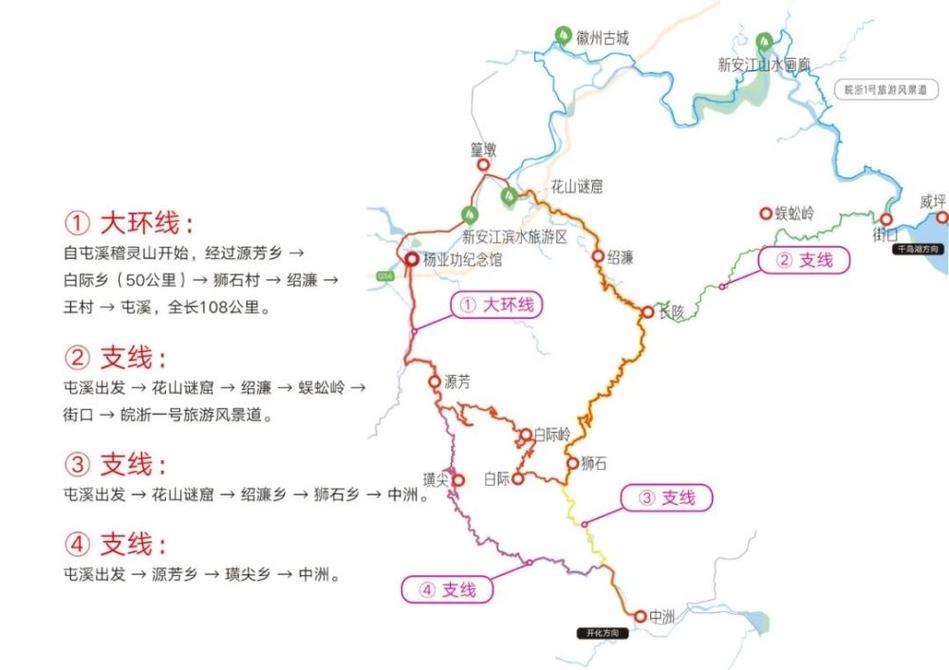 黄山市祁门天气预报,祁门 天气