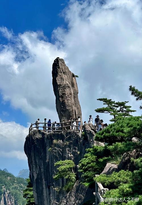 黄山市祁门天气预报,祁门 天气-第5张图片-文史 黄山市祁门天气预报,祁门 天气-第5张图片-文史