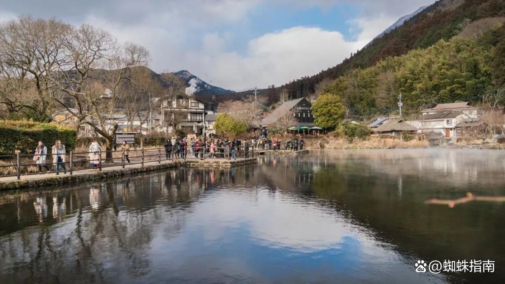 黄山市祁门天气预报,祁门 天气-第6张图片-文史 黄山市祁门天气预报,祁门 天气-第6张图片-文史