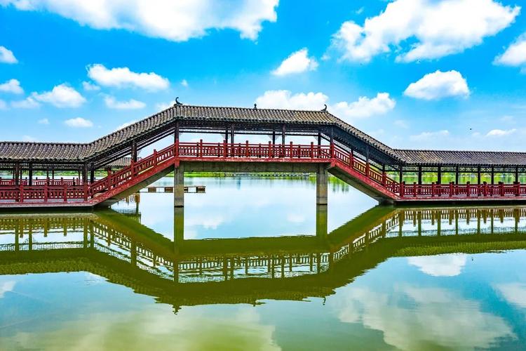 湖北荆门钟祥天气(湖北荆门钟祥天气预报)-第5张图片-文史 湖北荆门钟祥天气(湖北荆门钟祥天气预报)-第5张图片-文史