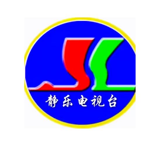 静乐天气预报一周(静乐天气预报一周七天)-第8张图片-文史 静乐天气预报一周(静乐天气预报一周七天)-第8张图片-文史