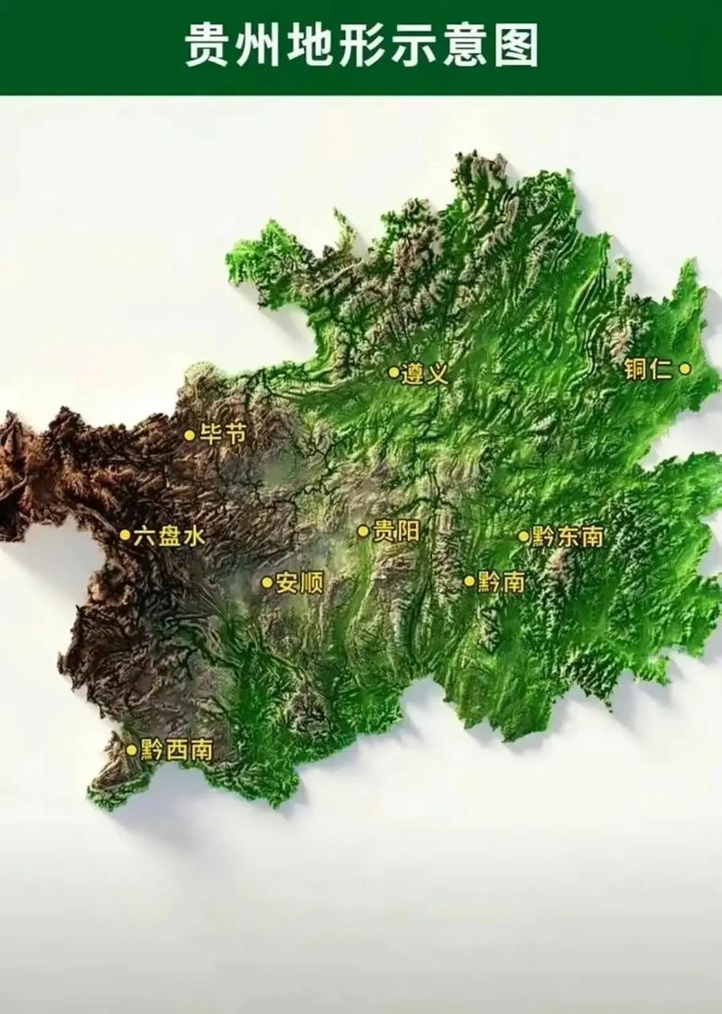 泸西天气15天预报(泸西天气预报一周天气)-第1张图片-文史 泸西天气15天预报(泸西天气预报一周天气)-第1张图片-文史