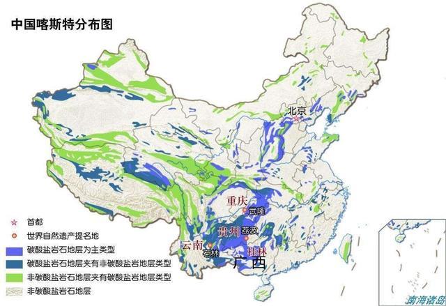 泸西天气15天预报(泸西天气预报一周天气)-第2张图片-文史 泸西天气15天预报(泸西天气预报一周天气)-第2张图片-文史