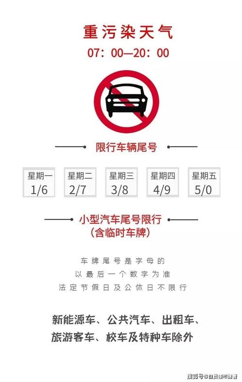 自贡限号查询今天(自贡限号时间查询)-第3张图片-文史 自贡限号查询今天(自贡限号时间查询)-第3张图片-文史