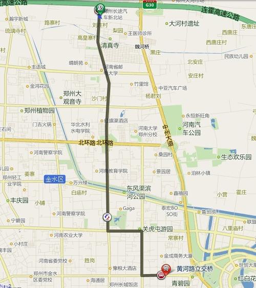 郑州航空港区最新消息,郑州航空港区最新消息抓捕-第1张图片-文史 郑州航空港区最新消息,郑州航空港区最新消息抓捕-第1张图片-文史