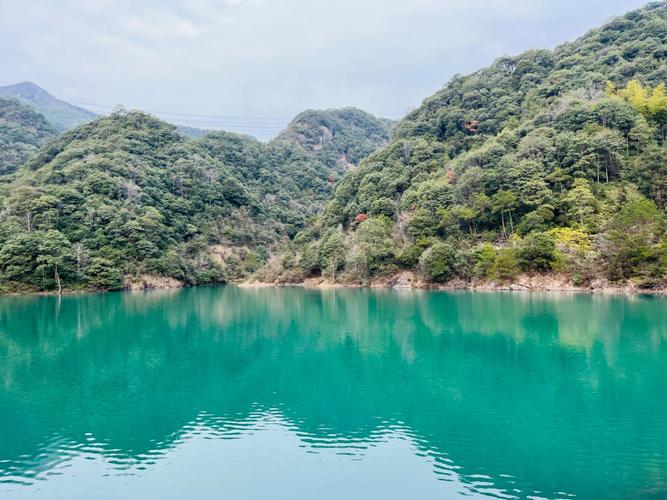 宁波宁海县天气预报(宁波市宁海县天气15天天气预报)-第2张图片-文史 宁波宁海县天气预报(宁波市宁海县天气15天天气预报)-第2张图片-文史